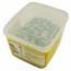 TORNILLO M TRUSS SHARP 1/2 pulgada CAJA C/5 LB PRO TWIST.