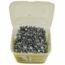 TORNILLO M TRUSS SHARP 1/2 pulgada CAJA C/5 LB PRO TWIST.