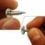 TORNILLO M TRUSS SHARP 1/2 pulgada CAJA C/5 LB PRO TWIST.