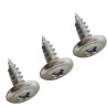 TORNILLO M TRUSS SHARP 1/2 pulgada CAJA C/5 LB PRO TWIST.