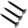 TORNILLO DUROCK METAL 1-5/8 PULGADAS CAJA C/5 LIBRAS PRO TWIST