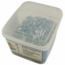 TORNILLO M TRUSS BROCA 1/2 CAJA C/5LB PRO TWIST.