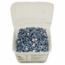 TORNILLO M TRUSS BROCA 1/2 CAJA C/5LB PRO TWIST.