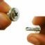 TORNILLO M TRUSS BROCA 1/2 CAJA C/5LB PRO TWIST.