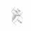 TORNILLO TRUSS SHARP 1/2 pulgadas CAJA C/1 LB PRO TWIST.