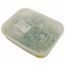 TORNILLO TRUSS SHARP 1/2 pulgadas CAJA C/1 LB PRO TWIST.