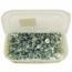 TORNILLO TRUSS SHARP 1/2 pulgadas CAJA C/1 LB PRO TWIST.