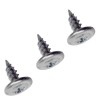 TORNILLO TRUSS SHARP 1/2 pulgadas CAJA C/1 LB PRO TWIST.