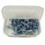 TORNILLO M TRUSS BROCA 1-1/4 CAJA CON 1 LB PRO TWIST.