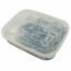 TORNILLO M TRUSS BROCA 1-5/8 CAJA C/1 LB PRO TWIST.