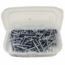 TORNILLO M TRUSS BROCA 1-5/8 CAJA C/1 LB PRO TWIST.