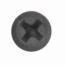 TORNILLO MINI 7X7/16 P.BROCA C/10000pz HOME BLICK.