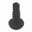 TORNILLO MINI 7X7/16 P.BROCA C/10000pz HOME BLICK.