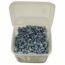 TORNILLO M TRUSS BROCA 3/4 CAJA C/5 LB PRO TWIST.