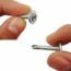 TORNILLO M TRUSS BROCA 3/4 CAJA C/5 LB PRO TWIST.