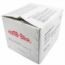PIJA HEXAG PB 14x2 pulgadas 1000pz SIN ARAND HOME BLICK.