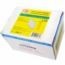 GRAPA P/PIST 1-1/2 pulgadas x 1/4 pulgadas CA 18 GRIP-RITE 5000 PIEZAS