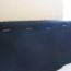 GRAPA P/PIST 1-1/2 pulgadas x 1/4 pulgadas CA 18 GRIP-RITE 5000 PIEZAS