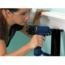 GRAPA P/PIST 1-1/2 pulgadas x 1/4 pulgadas CA 18 GRIP-RITE 5000 PIEZAS
