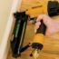 GRAPA P/PIST 1-1/2 pulgadas x 1/4 pulgadas CA 18 GRIP-RITE 5000 PIEZAS
