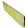 GRAPA P/PIST 1-1/2 pulgadas x 1/4 pulgadas CA 18 GRIP-RITE 5000 PIEZAS