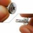 TORNILLO M TRUSS BROCA 1/2 CAJA C/1 LIBRA PRO TWIST.