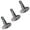 TORNILLO M TRUSS BROCA 1/2 CAJA C/1 LIBRA PRO TWIST.