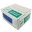 PIJA HEXAG PB 12x2 pulgadas 1500pz CON ARAND HOME BLICK.