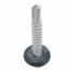 PIJA HEXAG PB 12x2 pulgadas 1500pz CON ARAND HOME BLICK.