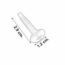 TORNILLO M TRUSS BROCA 1 PULGADAS 8000 Pz. PRO TWIST