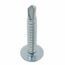 TORNILLO M TRUSS BROCA 1 PULGADAS 8000 Pz. PRO TWIST