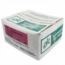 PIJA HEXAG PB 14x1½ pulgadas 2000pz SIN ARAND MATERIALES DEL NORTE.