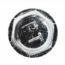 PIJA HEXAG PB 14x1½ pulgadas 2000pz SIN ARAND MATERIALES DEL NORTE.