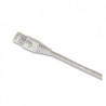 Leviton Cable Patch Cat5e UTP RJ-45 Macho - RJ-45 Macho, 3 Metros, ...