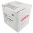 PIJA HEXAG PB 12x3/4 pulgadas 5000pz CON ARAND HOME BLICK.
