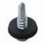 PIJA HEXAG PB 12x3/4 pulgadas 5000pz CON ARAND HOME BLICK.