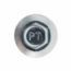 PIJA HEXAG PB 12x3/4 pulgadas 5000pz CON ARAND HOME BLICK.