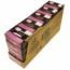 TORNILLO 1GS1 DORADO 6X1 pulgadas CAJA C/ 1LB. GRIP RITE