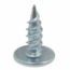TORNILLO TRUSS SHARP 1/2 PULGADAS 10000 Pz MARKER.