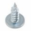 TORNILLO TRUSS SHARP 1/2 PULGADAS 10000 Pz MARKER.