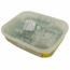 TORNILLO M TRUSS SHARP 1-1/4 PULGADAS CAJA C/1 LIBRAS PRO TWIST