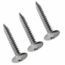 TORNILLO M TRUSS SHARP 1-1/4 PULGADAS CAJA C/1 LIBRAS PRO TWIST