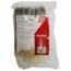 TIRANTES 6 pulgadas CAL 17 C/100 pzas GRIP-RITE.