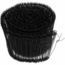 TIRANTES 6 pulgadas BT1661MR CAL 16 C/1000 pzas GRIP-RITE.