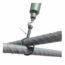 TIRANTES 6 pulgadas BT1661MR CAL 16 C/1000 pzas GRIP-RITE.