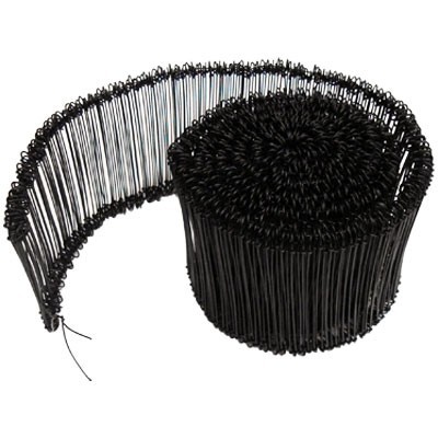TIRANTES 6 pulgadas BT1661MR CAL 16 C/1000 pzas GRIP-RITE.