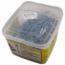 TORNILLO M TRUSS SHARP 1-1/4 PULGADAS CAJA C/5 LIBRAS PRO TWIST