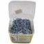 TORNILLO M TRUSS SHARP 1-1/4 PULGADAS CAJA C/5 LIBRAS PRO TWIST