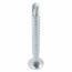 TORNILLO PUNTA BROCA 6X1-1/4 pulgadas 8000 Pz HOME BLICK.
