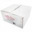 TORNILLO P BROCA 6 X 1-5/8 CAJA 5000pz HOME BLICK.